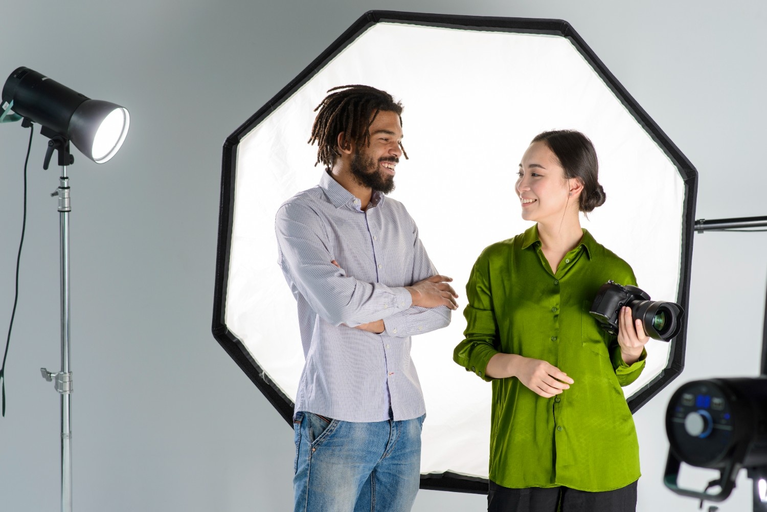 Complete guide for Brand building process