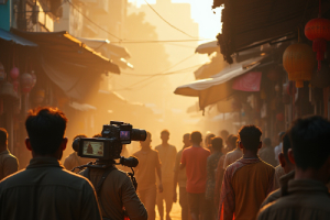 Complete guide for Brand building process