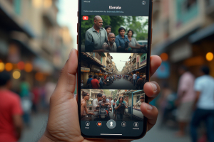 Complete guide for Brand building process