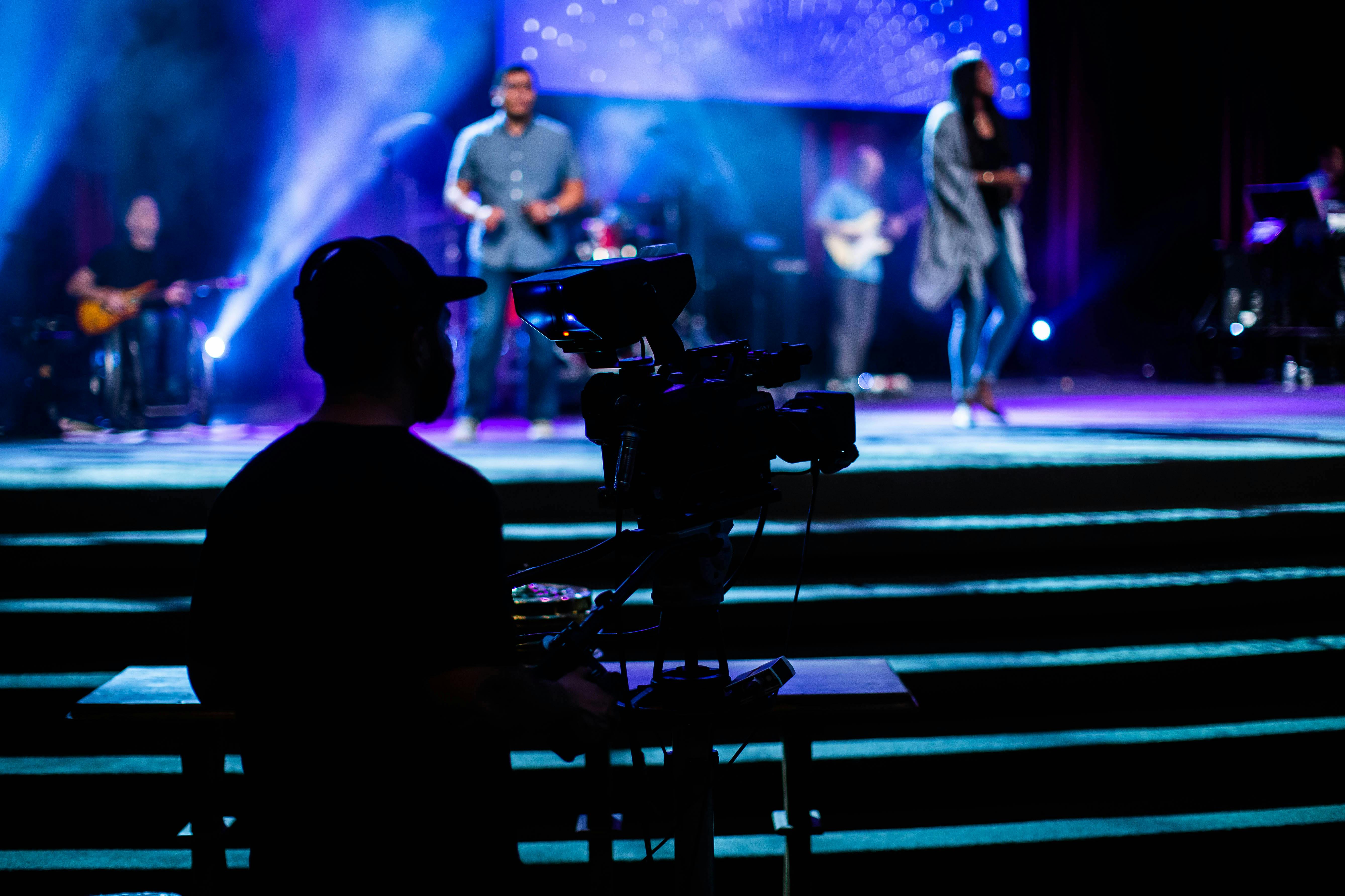 Complete guide for Brand building process