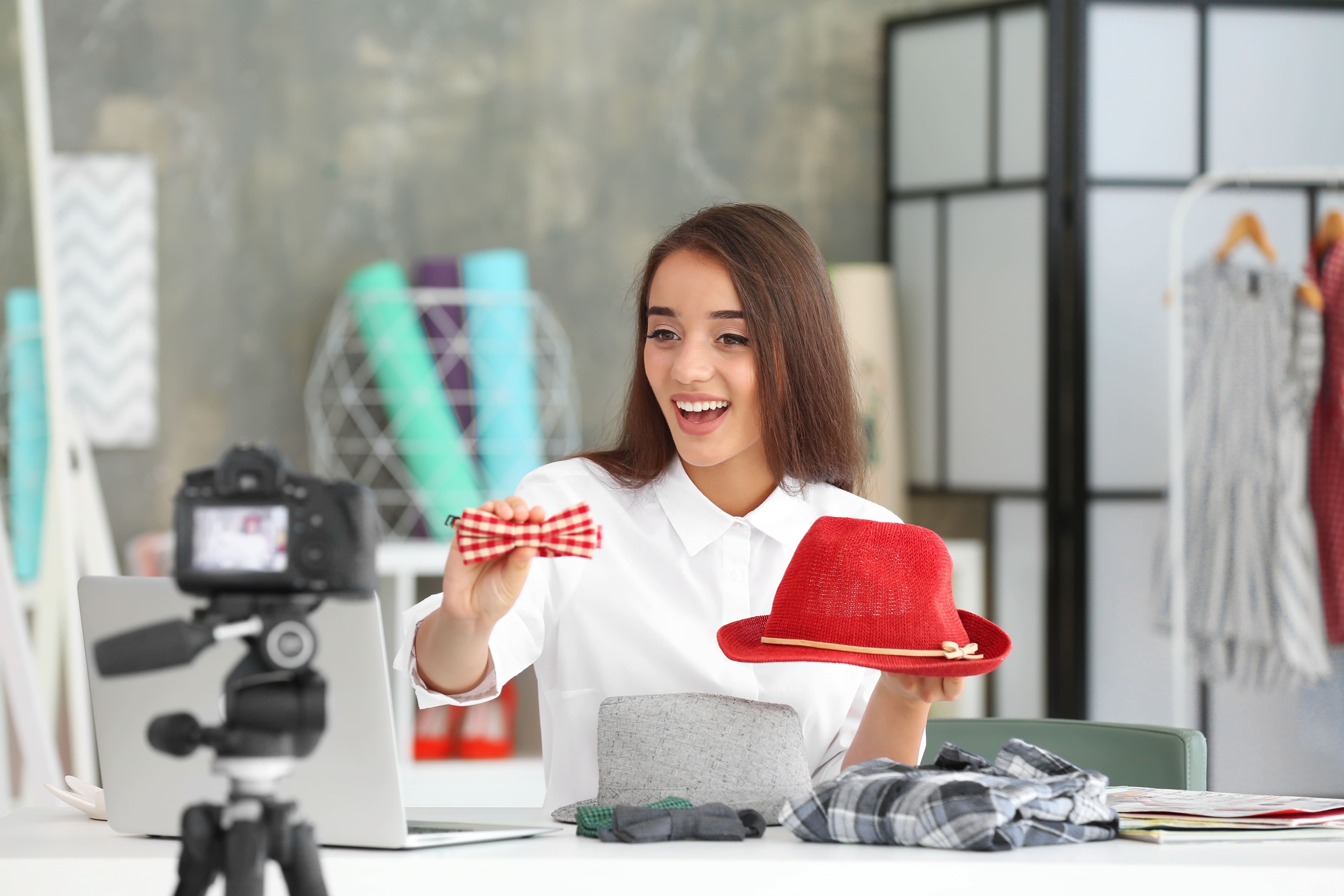 Complete guide for Brand building process