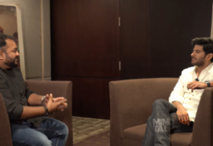 Complete guide for Brand building process